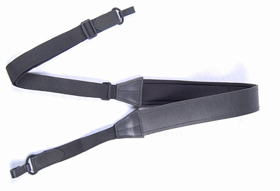 ������ CS-3 -- ������ ��� ������������ ������