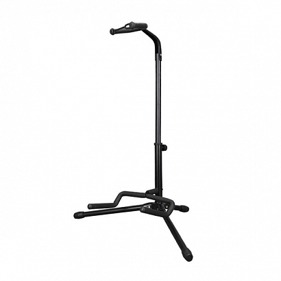 ECO GS221 Black -- ������ ��� ������ ��������� � ���������� �����