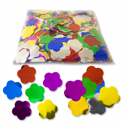 GLOBAL EFFECTS - - �������� ����������������� ����� ������