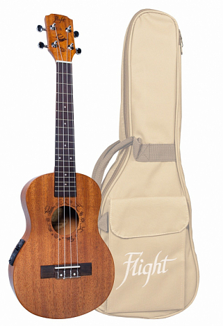 FLIGHT DUT 34 CEQ MAH/MAH -- �������, �����, ���� �������, ������� ���� - ������� ������, ������ - �