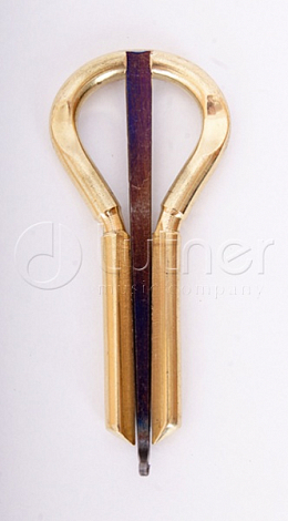 ������ VPM1 -- ������ ��������� �����, ������ ��������, ������� �������: 85-95 ��.