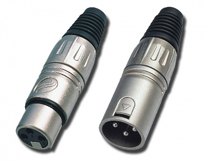 ROXTONE RX001F -- ������ cannon ��������� ���� 3-� ����������, Premium