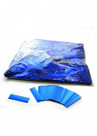 GLOBAL EFFECTS - -   1755 ,  ,    , 