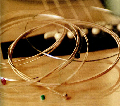 STAX SN-002 -- ������ ��� ������������ ������, �������������, .028 - .047