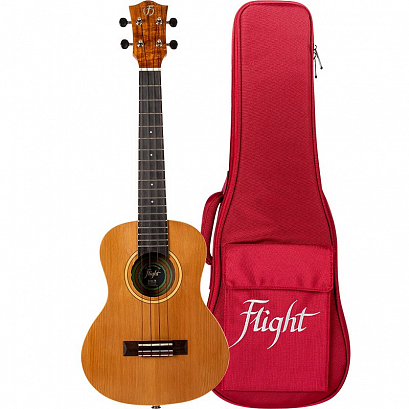 FLIGHT LEIA TE -- ������� �� ���������������, �����, ������ ������, SOLID TOP ����, ������ ������,