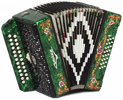 5 X-GN " 314" --  , 25x25-III-2   ,   "