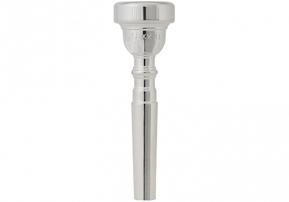 FAXX FTRPT-5C -- �������� ��� ����� ������ 5�, �������������, ����� Vince, (��-�� ���)