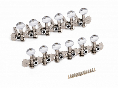 ALICE LOD-017A-12 -- �������� �������� �������� �� ������ ��� 12-�������� ������