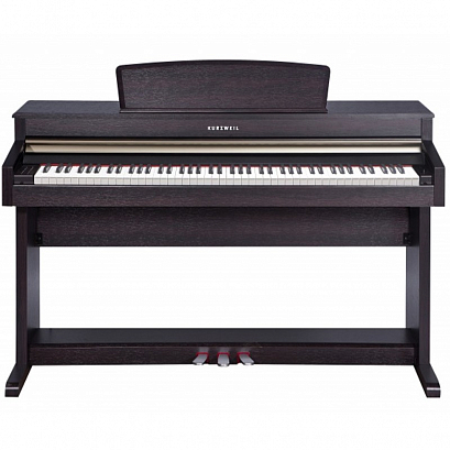 KURZWEIL ANDANTE CUP110 SR --  , 88   ,128- 