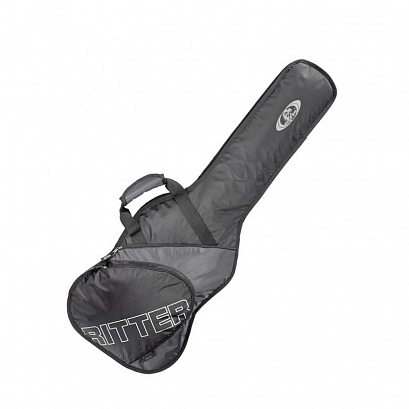 RITTER RJG300-9-E --   ,    5 ,    4, , 