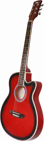 ALINA AW-350 RDS -   40'', :  