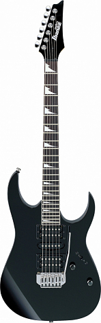 IBANEZ GIO GRG170DX   --  �������������, ��������� �������������, ������ ����, ���� ����