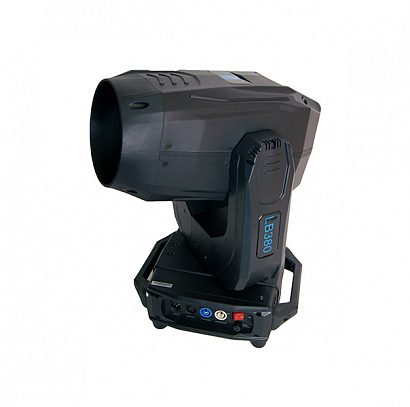 BIG DIPPER LB380 -- ���������������� �������� "������", 380��