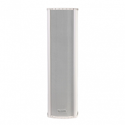 VOLTA BETA-3812T -- ������������ ����������� �������� ������� 120 ��/100 �