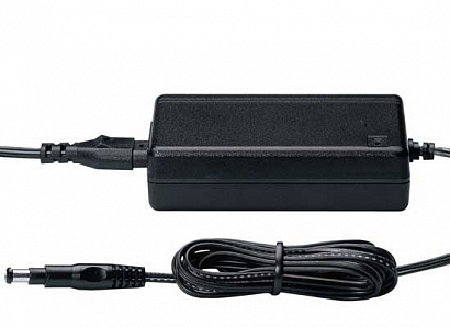 SENNHEISER NT 3-1-EU  --    A 3