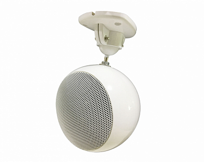 VOLTA SPACE-10TW -- ���������� ���������������� 10/5/2,5 ��, 90-16 000 ��. ����� 0,5 ��. ���� �����