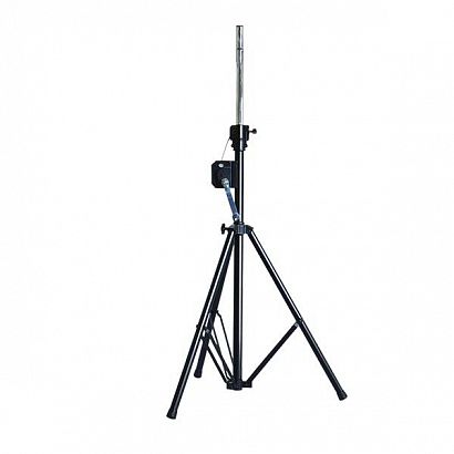 ECO SS082L Black --  c   ,     145-260c  75 