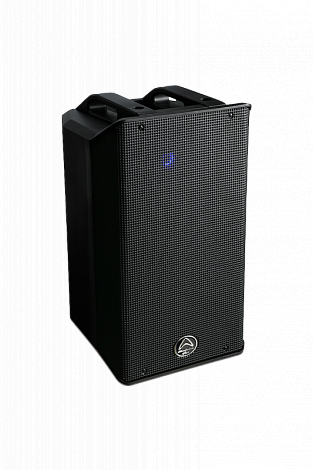 WHARFEDALE Pro TYPHON-AX12-BT -- �������� �� (RMS) 720 �� 12" + 1.75", ���������������� Bluetooth