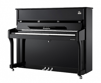 Wendl&Lung W120BL --  , 