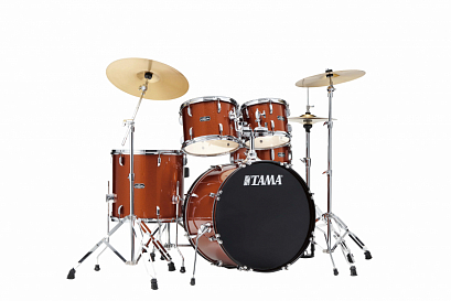 TAMA ST52H6-SCP STAGESTAR --    5-   .