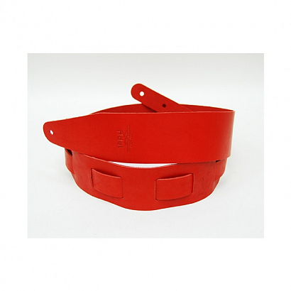 FIDEL FL50033L Leather -- ������ ��� ������, �������, �������