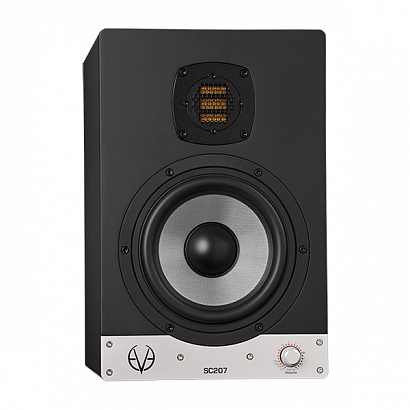 EVE Audio SC207  --  , , 150