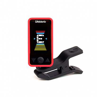 PLANET WAVES PW CT17RD -- -   , -