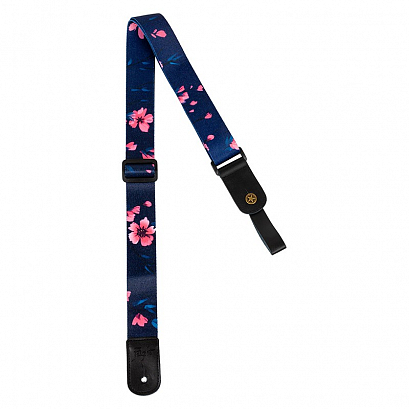 FLIGHT SAKURA --   , :    