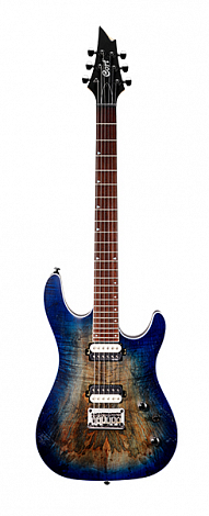 CORT KX300-OPCB -- �������������, ������� ������ ���� �� ������������ �����, ����: ����� �������