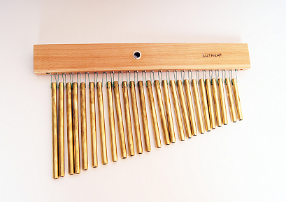 FLEET FLS25B -- ������ � �����, 25 ��������, ������