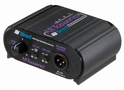 ART HEADAMP4 --   , 4 