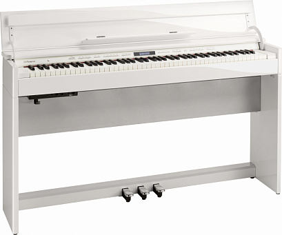 ROLAND DP603-PW -- �������� ����������