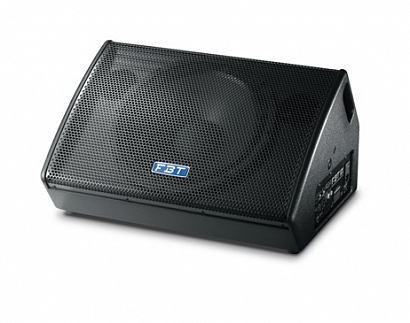 FBT VERVE 115M -- ïàññèâíàÿ 2x ïîë. ÀC(ìîíèòîð), 250Âò, 8 Îì, 124äÁ, 60Ãö-18êÃö, 15"+1"