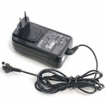 CASIO AD-A12150LW  --    WK.