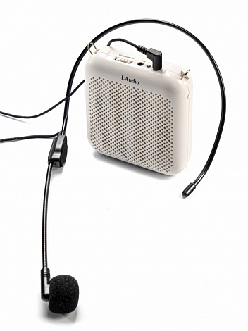 LAUDIO WS-VA058 --    , 5