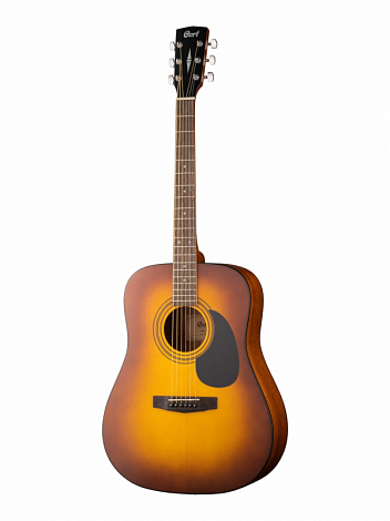 CORT AD810-SSB -- ������������ ������ ��������, ������� ����: ���, ����: ��������