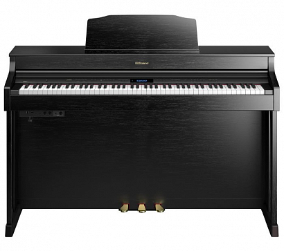 ROLAND HP603-ACB+KSC-80-CB -- �������� ���������� ( �����.)