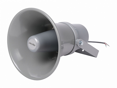 PEARLLER H1015T -- ���������������� ��������, 20-10-5��