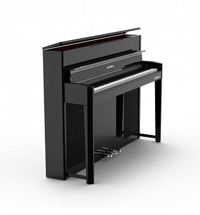 KURZWEIL ANDANTE CUP2A BP --  , 88 .(  ),128-