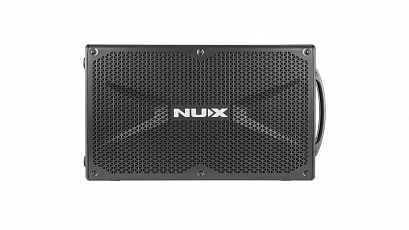 NUX NBA-200FR -- ����������� �������������� � �������������, 276��