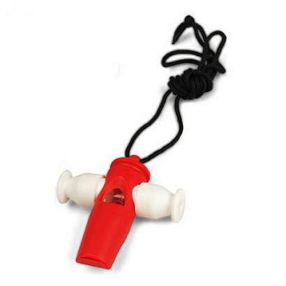 DADI TTW-001 --  , 
