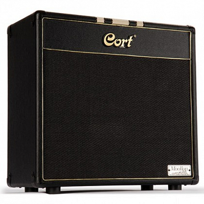 CORT CMV112 -- �������� ������� 1�12