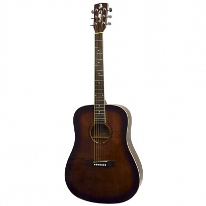 ALICANTE ROCK-CAFE BR EA -- ������������������� ������, ���� ����-��������, �������������� 