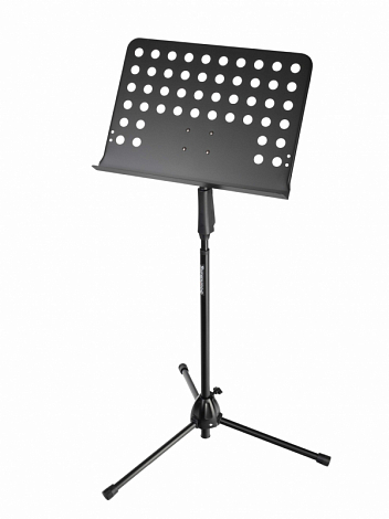 SOUNDKING DF151 -- ������ ����������� ������� ����������� ������ ����� �����.������: 1165-1565��. 