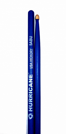 HURRICANE American Hickory 5ABU --    5ABU