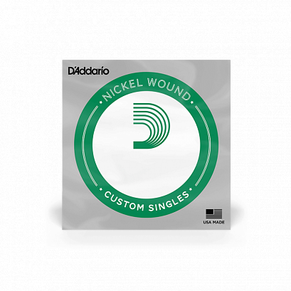 D'ADDARIO NW060 -- ��������� ������, ������ ...060