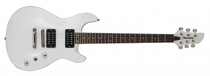 FERNANDES APG STANDARD SW -- �������������, White