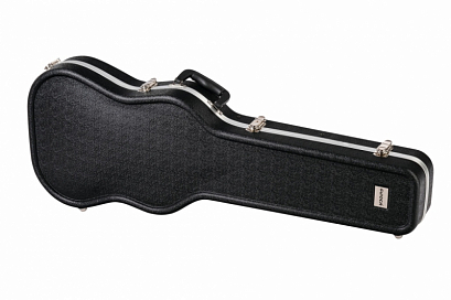 GUIDER EC-451     Strat.  