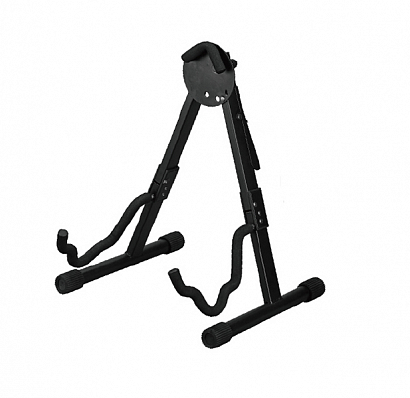 SOUNDKING SG70S -- �������� ������ ��� ������ �-��������