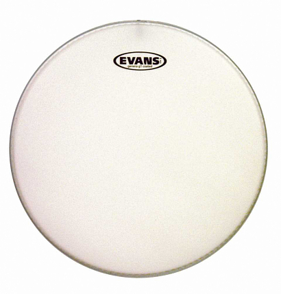 08T EVANS B08G1 -- ������� ��� ���-���� �� 08", �����������, � ����������